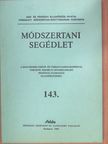 Ácsné Molnár Judit - Módszertani segédlet - A jogi személyiségű- és társas gazdálkodóknál történő személyi jövedelemadó pénzügyi-gazdasági ellenőrzéséhez [antikvár]