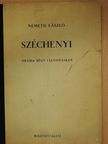 Németh László - Széchenyi [antikvár]