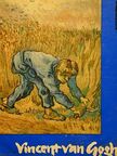 Kuno Mittelstadt - Vincent van Gogh [antikvár]