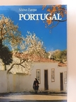Rui Rasquilho - Portugal [antikvár]