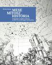 Révész Emese - MESE, MÍTOSZ, HISTÓRIA - Archaizálás és mágikus realizmus az 1960-70-es évek magyar művészetében