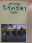 Jirí Burgerstein - Tschechien [antikvár]