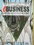 Duma László - E-business stratégia vállalati felsővezetőknek [antikvár]