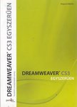 MAGÓCSI MÁRTON - Dreamweaver CS3 egyszerűen [antikvár]