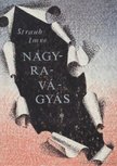 Straub Imre - Nagyravágyás [antikvár]