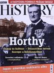 Alison Weir - BBC History 2018. augusztus [antikvár]