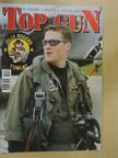 Gál József - Top Gun 2000. december [antikvár]