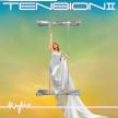 KYLIE MINOGUE - TENSION II CD KYLIE MINOGUE