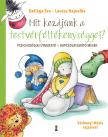 Deliága Éva és Lovász Hajnalka - Mit kezdjünk a testvérféltékenységgel?