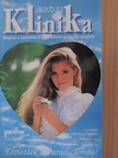 Christine Lindner - Elviszlek a Paradicsomba! [antikvár]
