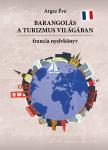 Argaz Éva - Barangolás a turizmus világában