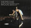Depeche Mode - MEMENTO MORI: MEXICO CITY 2CD DEPECHE MODE
