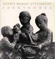 M. Várhelyi Vanda - Kovács Margit gyűjtemény Szentendre [antikvár]