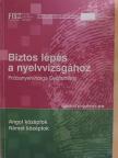 Biztos lépés a nyelvvizsgához [antikvár]