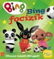 Bing - Bing focizik
