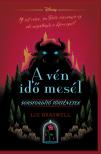 Liz Braswell - A vén idő mesél - Disney - Sorsfordító történetek [eKönyv: epub, mobi]