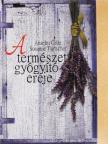 Anselm Grün - A természet gyógyító ereje [antikvár]