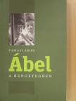 Tamási Áron - Ábel a rengetegben [antikvár]