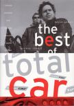 Winkler Róbert, Bazsó Gábor - The Best of Totalcar [antikvár]