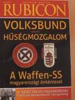 Erdész Ádám - Rubicon 2012/11. [antikvár]
