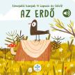 Giulia Pesavento - Az erdő