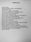 László-Kovács Gyula - Álomkeresők (dedikált példány) [antikvár]