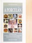Luca Melegati - A porcelán [antikvár]
