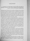 G. Bannock - A Dictionary of economics [antikvár]