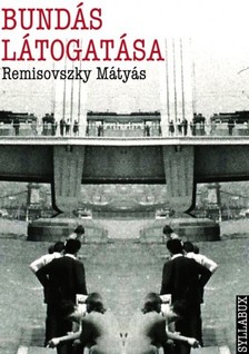 Remisovszky Mátyás - Bundás látogatása [eKönyv: epub, mobi]