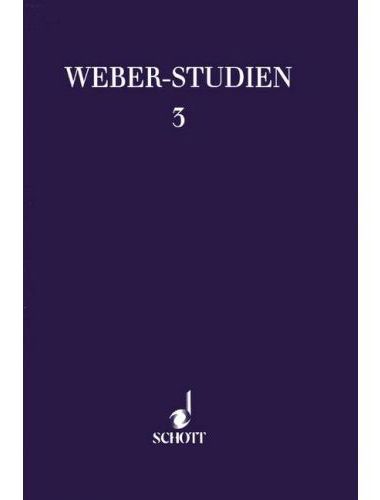 ABSIL,JEAN - SONATINE,HUMORESQUE,TOCCATA POUR PIANO OP.27