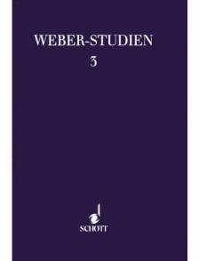 ABSIL,JEAN - SONATINE,HUMORESQUE,TOCCATA POUR PIANO OP.27