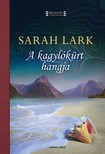 Sarah Lark - A kagylókürt hangja [eKönyv: epub, mobi]