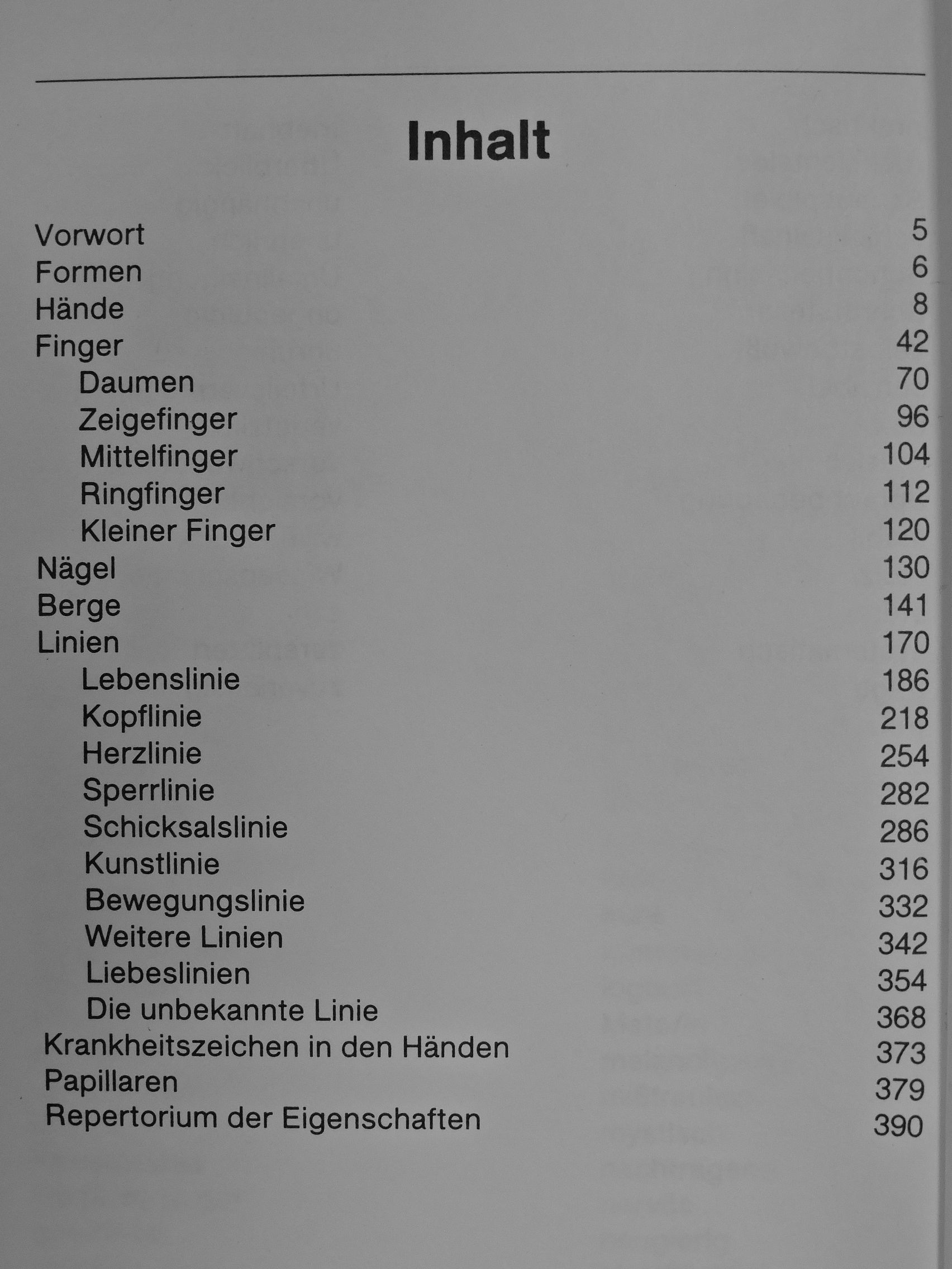 Peter Ripota - Bildlexikon der Handlesekunst [antikvár]