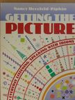 Nancy Herzfeld-Pipkin - Getting the Picture [antikvár]