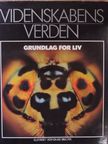 Grundlag for liv [antikvár]