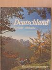 Theodor Müller-Alfeld - Deutschland/Germany/Allemagne [antikvár]
