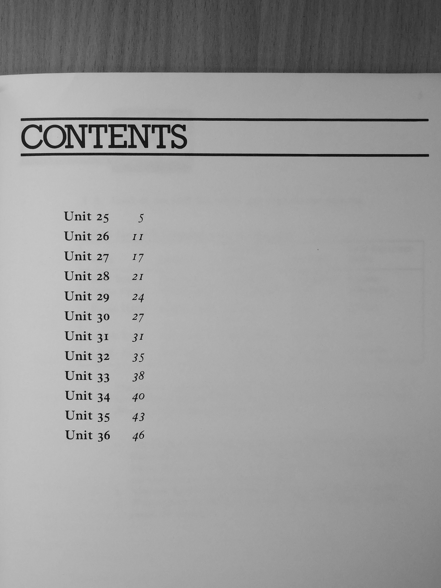 J. Pidcock - Incentive English 3 - Practice Book/What happened? [antikvár]