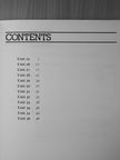 J. Pidcock - Incentive English 3 - Practice Book/What happened? [antikvár]