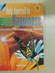 Keith Were - Help Yourself to Happiness [antikvár]