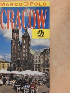 Cracow [antikvár]