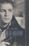 Budd Schulberg - On the Waterfront [antikvár]