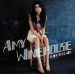 AMY WINEHOUSE - BACK TO BLACK CD AMY WINEHOUSE