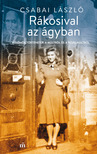 Csabai László - Rákosival az ágyban [eKönyv: epub, mobi]