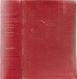 J. E. Wessely - Dictionnaire des langues francaise et allemande [antikvár]