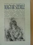 Banga Ferenc - Magyar Szemle 2002. december [antikvár]