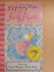 Emma Thomson - Felicity Wishes - Fairy Fluster [antikvár]