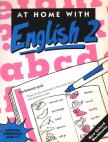 Louis Fidge - At Home with English 2. [antikvár]