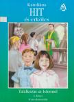 Katolikus hit és erkölcs 3. [antikvár]