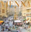 Ernst Hausner - Vienna [antikvár]