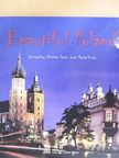 Maciej Krupa - Beautiful Poland [antikvár]